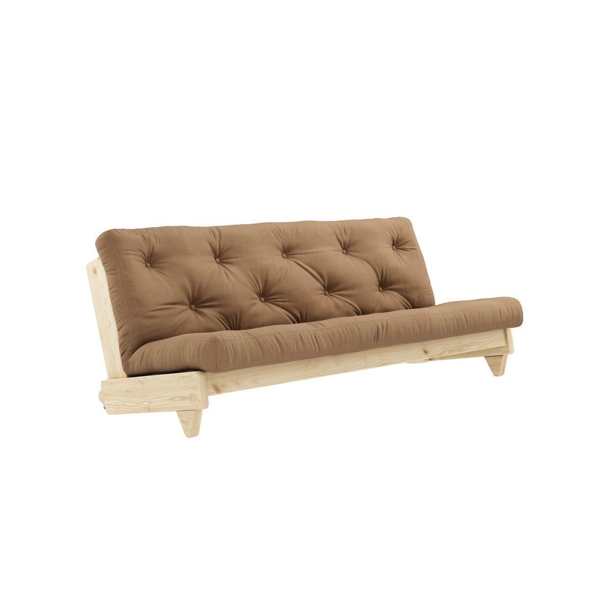 Sofa Fresh Karup Kolorowych Snów Futon (23) Sofa FRESH - obrazek 29