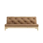 Sofa FRESH - obrazek 31