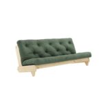 Sofa FRESH - obrazek 32