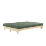 Sofa FRESH - obrazek 33