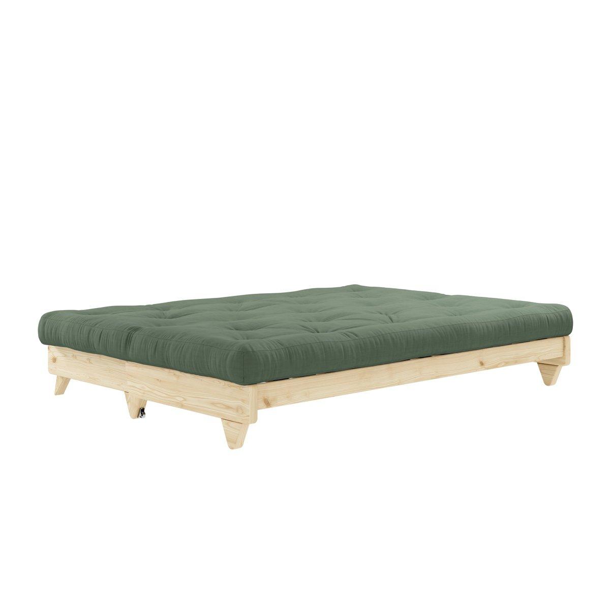 Sofa Fresh Karup Kolorowych Snów Futon (27) Sofa FRESH - obrazek 33