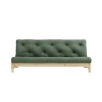 Sofa FRESH - obrazek 34