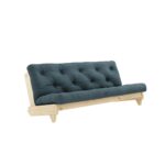 Sofa FRESH - obrazek 35