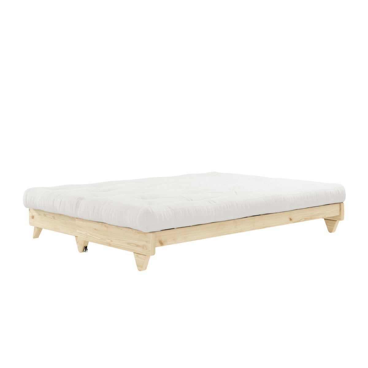 Sofa Fresh Karup Kolorowych Snów Futon (3) Sofa FRESH - obrazek 9