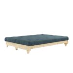 Sofa FRESH - obrazek 36