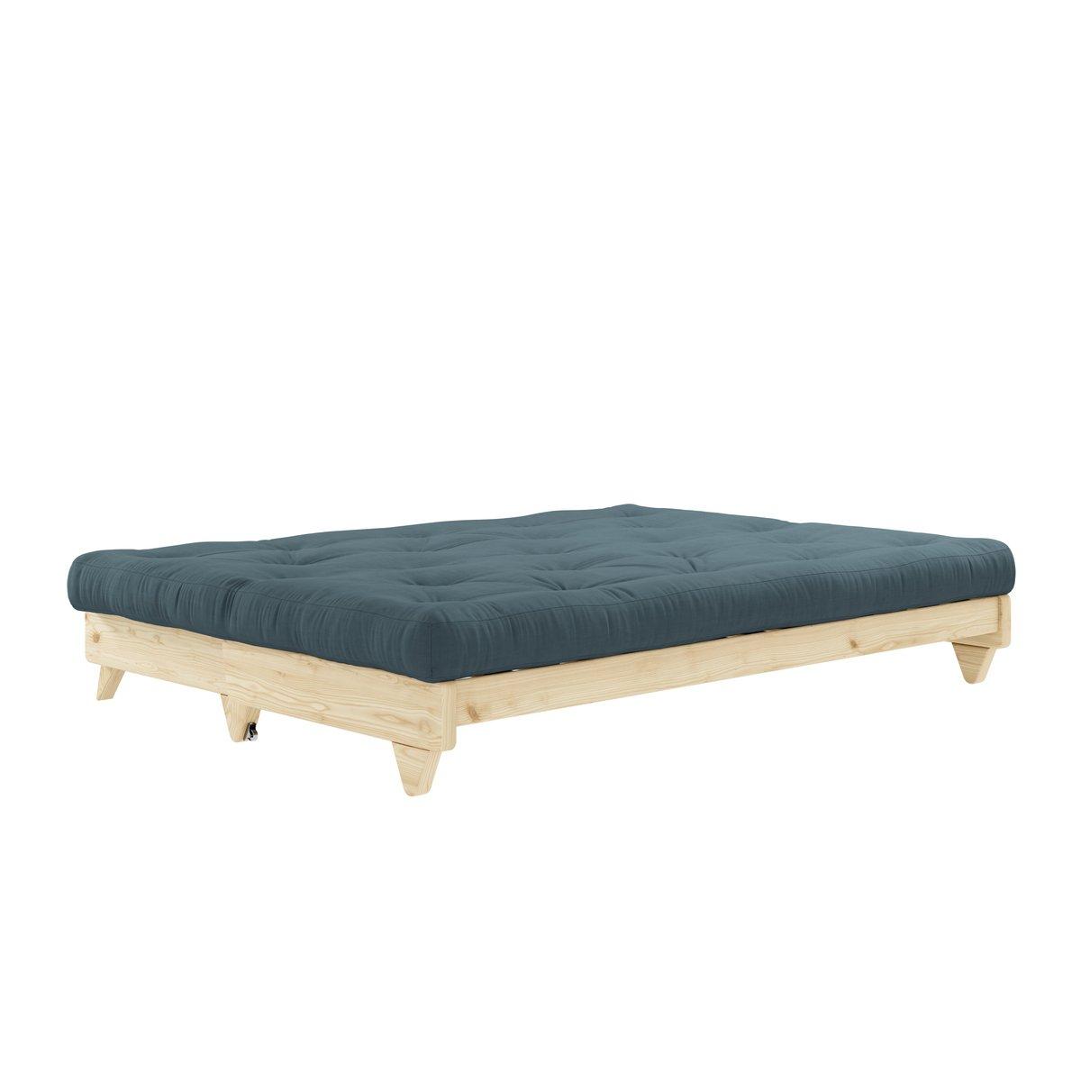 Sofa Fresh Karup Kolorowych Snów Futon (30) Sofa FRESH - obrazek 36