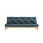 Sofa FRESH - obrazek 37