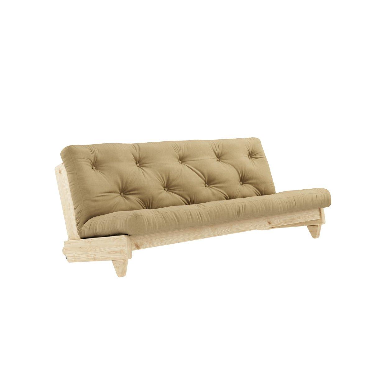 Sofa Fresh Karup Kolorowych Snów Futon (32) Sofa FRESH - obrazek 38