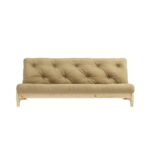 Sofa FRESH - obrazek 40