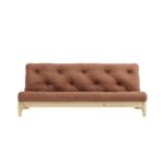 Sofa FRESH - obrazek 43
