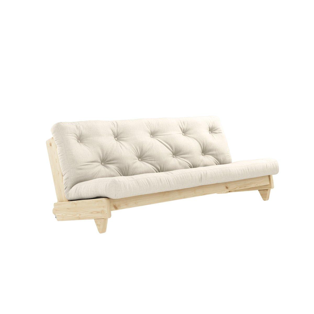Sofa Fresh Karup Kolorowych Snów Futon (38) Sofa FRESH - obrazek 44