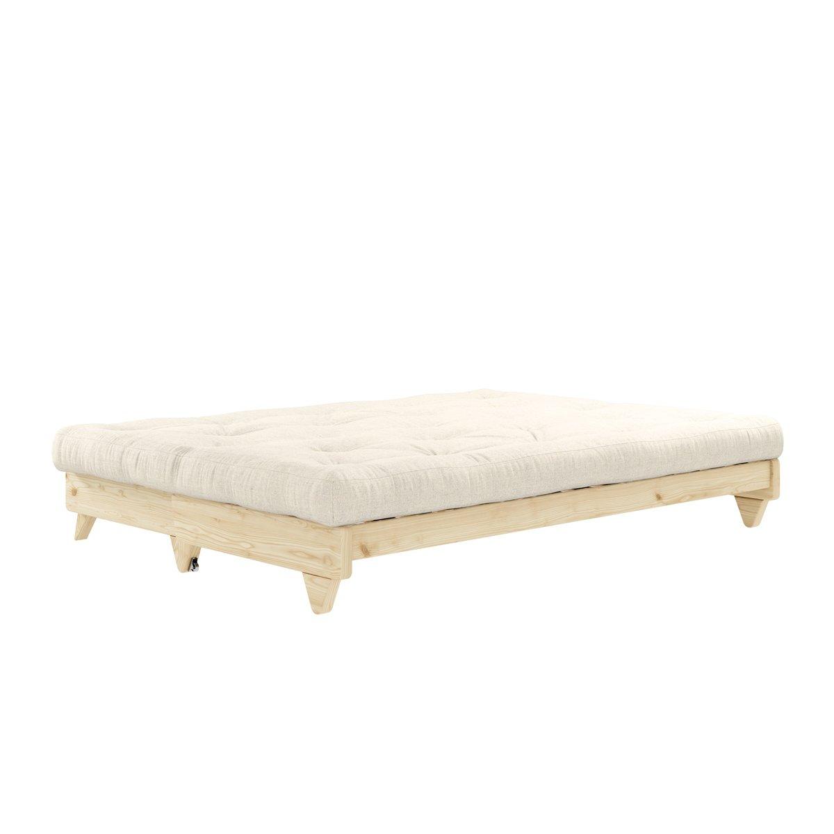 Sofa Fresh Karup Kolorowych Snów Futon (39) Sofa FRESH - obrazek 45