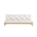 Sofa FRESH - obrazek 10