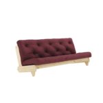 Sofa FRESH - obrazek 11