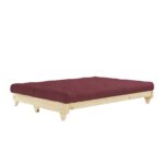 Sofa FRESH - obrazek 12