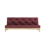 Sofa FRESH - obrazek 13