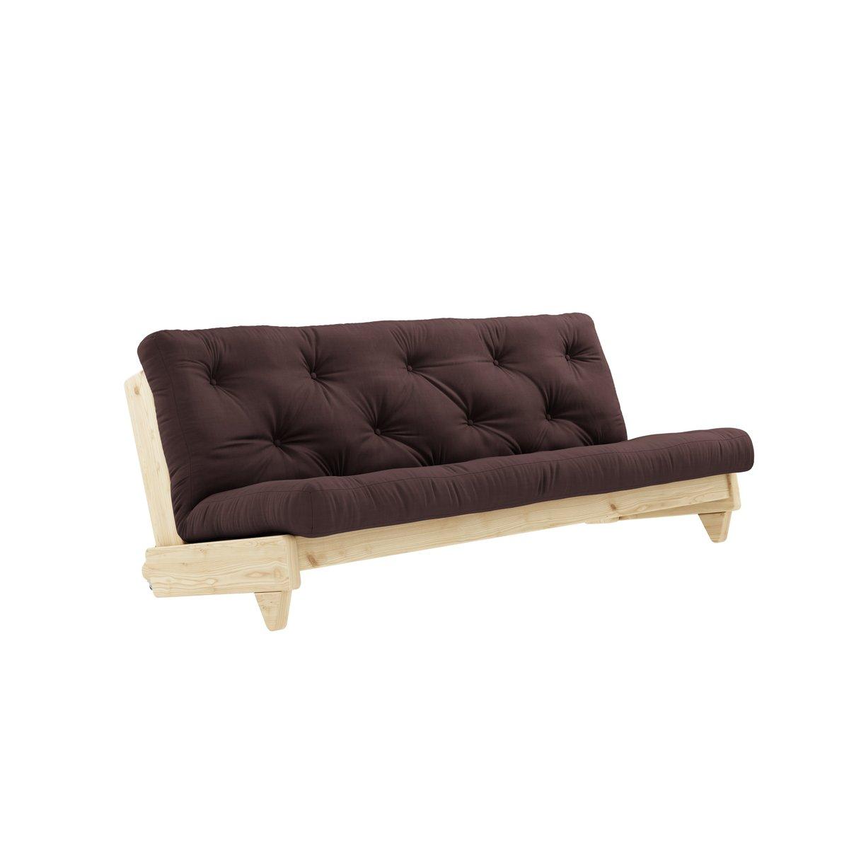 Sofa Fresh Karup Kolorowych Snów Futon (8) Sofa FRESH - obrazek 14