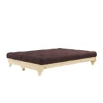 Sofa FRESH - obrazek 15