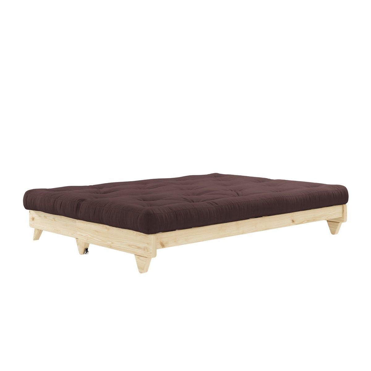 Sofa Fresh Karup Kolorowych Snów Futon (9) Sofa FRESH - obrazek 15