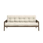 Sofa GRAB - obrazek 6