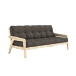 Sofa GRAB - obrazek 15