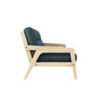 Sofa GRAB - obrazek 105