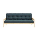 Sofa GRAB - obrazek 106