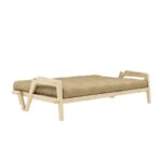 Sofa GRAB - obrazek 108
