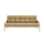 Sofa GRAB - obrazek 110