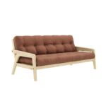 Sofa GRAB - obrazek 111