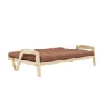 Sofa GRAB - obrazek 112