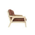 Sofa GRAB - obrazek 113