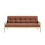 Sofa GRAB - obrazek 114