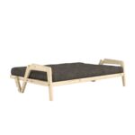 Sofa GRAB - obrazek 16