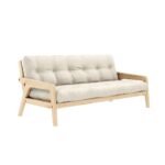 Sofa GRAB - obrazek 115