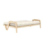 Sofa GRAB - obrazek 116