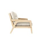 Sofa GRAB - obrazek 117