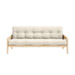 Sofa GRAB - obrazek 118