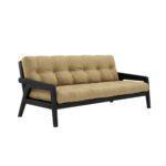 Sofa GRAB - obrazek 119