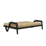 Sofa GRAB - obrazek 120