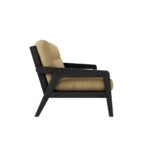 Sofa GRAB - obrazek 121