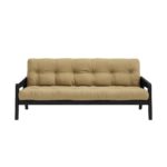 Sofa GRAB - obrazek 122