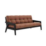 Sofa GRAB - obrazek 123