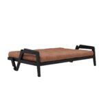 Sofa GRAB - obrazek 124