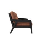Sofa GRAB - obrazek 125