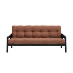 Sofa GRAB - obrazek 126