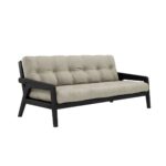 Sofa GRAB - obrazek 127