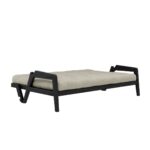 Sofa GRAB - obrazek 128