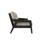 Sofa GRAB - obrazek 129