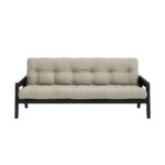 Sofa GRAB - obrazek 130
